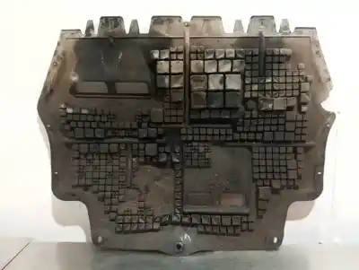 İkinci el araba yedek parçası kizak kapagi için volkswagen passat b6 variant (3c5) 2.0 tdi 16v oem iam referansları 3c0325237  n1.z2.10.3.2