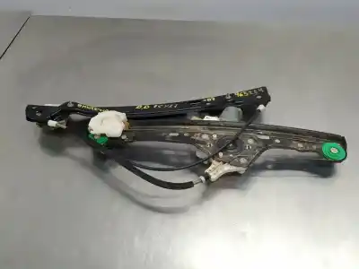 Second-hand car spare part PASSENGER SIDE RIGHT WINDOW REGULATOR for BMW SERIE 3 BERLINA (E90)  OEM IAM references   N1.Z2.17.1.2
