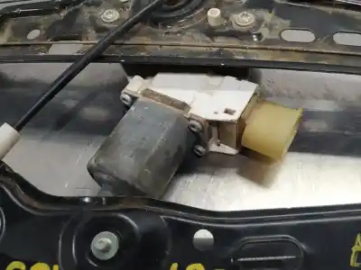 Peça sobressalente para automóvel em segunda mão elevador de vidros dianteiro direito por bmw serie 3 berlina (e90) 320d referências oem iam   n1.z2.17.1.2