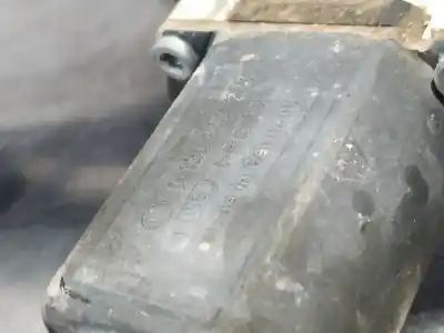 Peça sobressalente para automóvel em segunda mão elevador de vidros dianteiro direito por bmw serie 3 berlina (e90) 320d referências oem iam   n1.z2.17.1.2