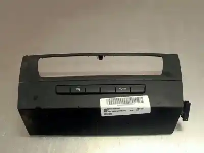 Second-hand car spare part multifunction switch for bmw serie 3 berlina (e90) 320d oem iam references 03744602  n2.z1.3.25