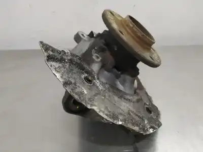 Peça sobressalente para automóvel em segunda mão manga de eixo dianteira direita por bmw serie 3 berlina (e90) 320d referências oem iam 3121676444403 6764444