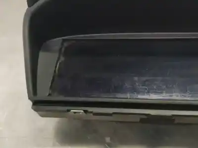 Second-hand car spare part multifunction display for bmw serie 3 berlina (e90) 320d oem iam references 65829211969  n1.z3.2.4.4