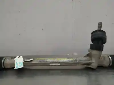 Peça sobressalente para automóvel em segunda mão caixa de direção por mg zs comfort 106 cv / 78 kw referências oem iam 7069974368 10443601  n2.z1.8.5.1