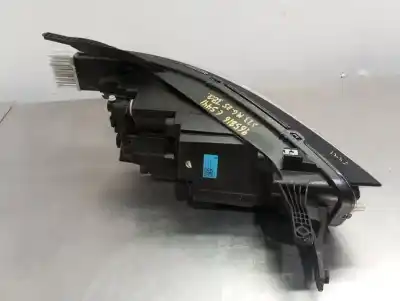 İkinci el araba yedek parçası SOL FAR için MG ZS  OEM IAM referansları A00005L0200  N1.Z1.44.6.A
