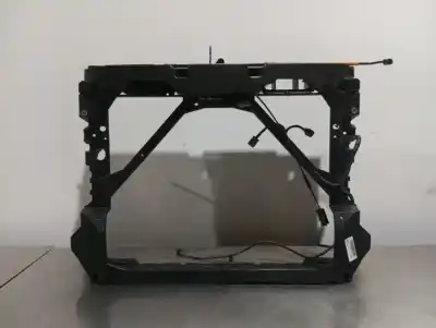 Peça sobressalente para automóvel em segunda mão painel frontal por mg zs comfort 106 cv / 78 kw referências oem iam   n2.z1.3.3.b