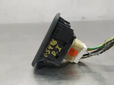 Автозапчасти б/у выключатель левого переднего окна за dacia sandero laureate ссылки oem iam 245117873r  n1.z1.17.8