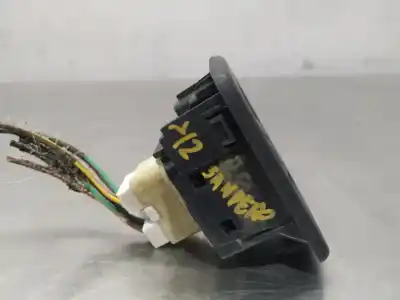 Автозапчасти б/у выключатель левого переднего окна за dacia sandero laureate ссылки oem iam 245117873r  n1.z1.17.8