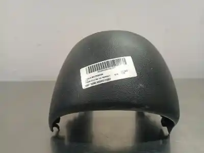 Peça sobressalente para automóvel em segunda mão display gps / multimídia por citroen c8 2.2 hdi 16v premier ii referências oem iam 1486286080 503000170007