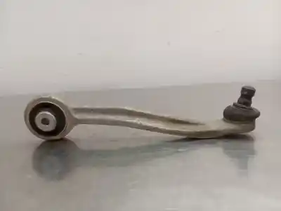 Second-hand car spare part front left upper suspension arm for audi a4 avant (8k5) (2008) básico oem iam references czwd3trw  n2.z1.2.33