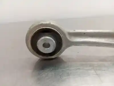 Second-hand car spare part front left upper suspension arm for audi a4 avant (8k5) (2008) básico oem iam references czwd3trw  n2.z1.2.33