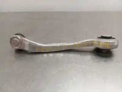 Second-hand car spare part front left upper suspension arm for audi a4 avant (8k5) (2008) básico oem iam references czwd3trw  n2.z1.2.33