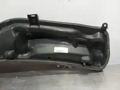 Pezzo di ricambio per auto di seconda mano siluro per smart forfour basis (66kw) (453.044) 90 cv / 66 kw riferimenti oem iam 668107300r  n2.z1.10.6.2