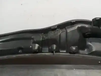 Pezzo di ricambio per auto di seconda mano siluro per smart forfour basis (66kw) (453.044) 90 cv / 66 kw riferimenti oem iam 668107300r  n2.z1.10.6.2