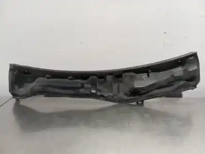 Pezzo di ricambio per auto di seconda mano siluro per smart forfour basis (66kw) (453.044) 90 cv / 66 kw riferimenti oem iam 668107300r  n2.z1.10.6.2