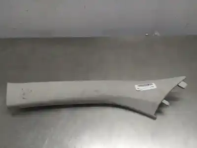 Автозапчасти б/у литье за smart forfour basis (66kw) (453.044) 90 cv / 66 kw ссылки oem iam 769125918r