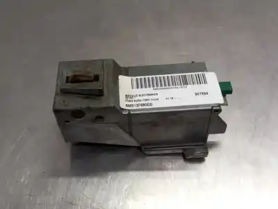 Second-hand car spare part electronic module for ford kuga (cbv) 2.0 trend oem iam references 8m513f880gd  n2.z1.2.33