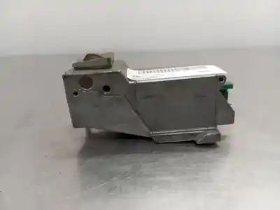 Second-hand car spare part electronic module for ford kuga (cbv) 2.0 trend oem iam references 8m513f880gd  n2.z1.2.33