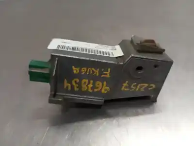 Second-hand car spare part electronic module for ford kuga (cbv) 2.0 trend oem iam references 8m513f880gd  n2.z1.2.33