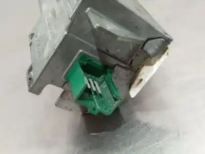 Second-hand car spare part electronic module for ford kuga (cbv) 2.0 trend oem iam references 8m513f880gd  n2.z1.2.33