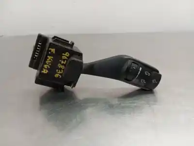 Second-hand car spare part windshiel wiper switch for ford kuga (cbv) 2.0 trend oem iam references 4m5t17a553bd  n1.z1.32.2.m