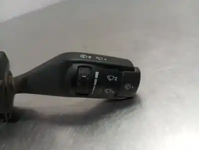 Second-hand car spare part windshiel wiper switch for ford kuga (cbv) 2.0 trend oem iam references 4m5t17a553bd  n1.z1.32.2.m