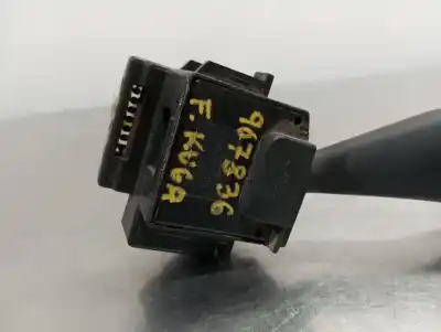 Second-hand car spare part windshiel wiper switch for ford kuga (cbv) 2.0 trend oem iam references 4m5t17a553bd  n1.z1.32.2.m