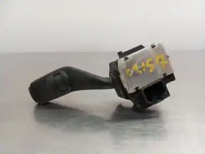 Second-hand car spare part windshiel wiper switch for ford kuga (cbv) 2.0 trend oem iam references 4m5t17a553bd  n1.z1.32.2.m