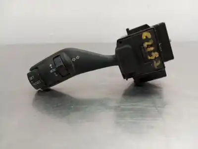 Second-hand car spare part indicator switch for ford kuga (cbv) 2.0 trend oem iam references 4m5t13335bd  n1.z1.32.2.m