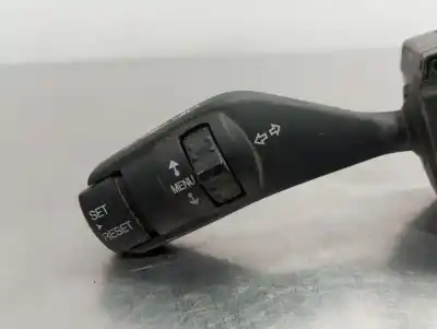 Second-hand car spare part indicator switch for ford kuga (cbv) 2.0 trend oem iam references 4m5t13335bd  n1.z1.32.2.m