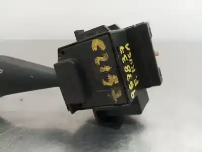 Second-hand car spare part indicator switch for ford kuga (cbv) 2.0 trend oem iam references 4m5t13335bd  n1.z1.32.2.m