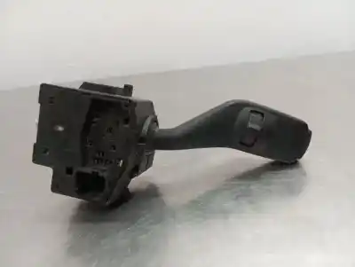 Second-hand car spare part indicator switch for ford kuga (cbv) 2.0 trend oem iam references 4m5t13335bd  n1.z1.32.2.m