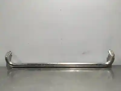 Pezzo di ricambio per auto di seconda mano STAFFA per MERCEDES-BENZ CLASE M (W163)  Riferimenti OEM IAM A1638900032  N5.Z1.ALERON.AFUERA