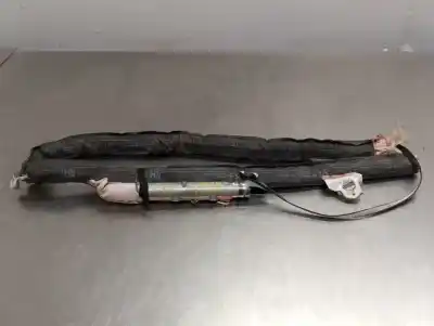 Peça sobressalente para automóvel em segunda mão airbag de cortina dianteiro direito por citroen c3 collection referências oem iam 9672465480  n2.z1.3.26