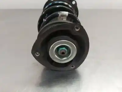Second-hand car spare part  for SEAT ARONA  OEM IAM references 2Q0413031DP  N6.Z1.PARLE.5