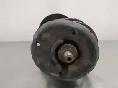 Peça sobressalente para automóvel em segunda mão amortecedor dianteiro direito por bmw mini (r50,r53) one d referências oem iam 614024jp  n6.z1.parle.4