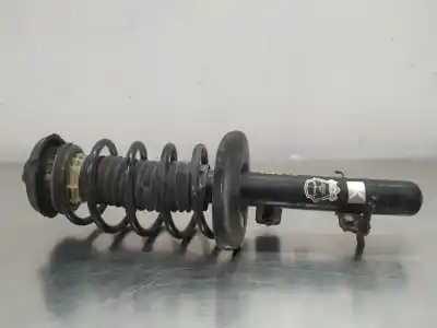 Second-hand car spare part FRONT LEFT SHOCK ABSORBER for BMW MINI (R50,R53)  OEM IAM references 614024JP  N6.Z1.PARLE.4