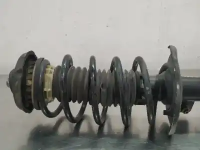 Peça sobressalente para automóvel em segunda mão amortecedor dianteiro esquerdo por bmw mini (r50,r53) one d referências oem iam 614024jp  n6.z1.parle.4
