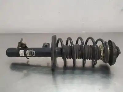 Peça sobressalente para automóvel em segunda mão amortecedor dianteiro esquerdo por bmw mini (r50,r53) one d referências oem iam 614024jp  n6.z1.parle.4