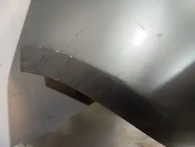 Автозапчастина б/у задній бампер для opel astra j (p10) 1.6 (68) посилання на oem iam   n2.z1.5.b