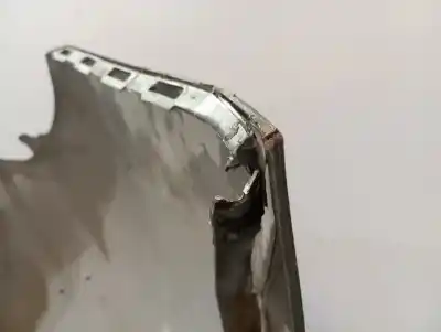 Автозапчастина б/у задній бампер для opel astra j (p10) 1.6 (68) посилання на oem iam   n2.z1.5.b