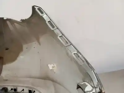 Автозапчастина б/у задній бампер для opel astra j (p10) 1.6 (68) посилання на oem iam   n2.z1.5.b