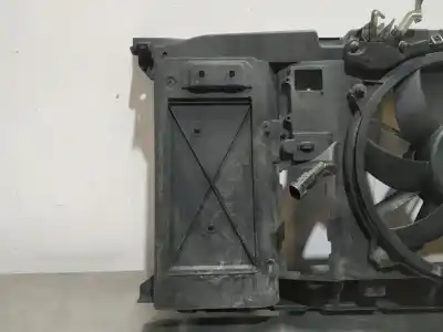 Gebrauchtes Autoersatzteil FRONTBLENDE zum PEUGEOT 308  OEM-IAM-Referenzen 9680590180  N2.Z1.11.6.B