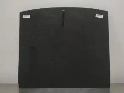 Peça sobressalente para automóvel em segunda mão estofamento da mala por mg zs comfort 106 cv / 78 kw referências oem iam 