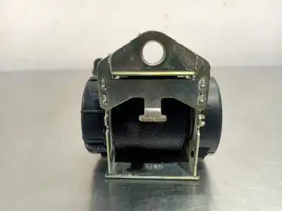 Pezzo di ricambio per auto di seconda mano CINTURA DI SICUREZZA POSTERIORE DESTRA per BMW SERIE 1 BERLINA (E81/E87)  Riferimenti OEM IAM   N1.Z2.CINTU.13