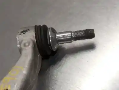 Peça sobressalente para automóvel em segunda mão braço de suspensão inferior dianteiro direito por bmw serie 3 berlina (e90) 320d referências oem iam 