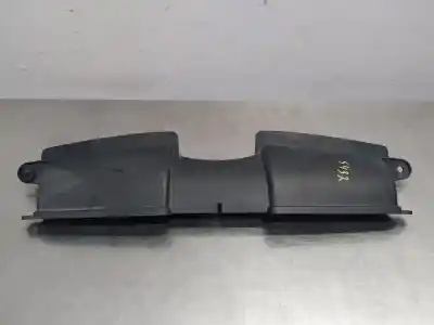 Peça sobressalente para automóvel em segunda mão moldagem por bmw serie 3 berlina (e90) 320d referências oem iam 10991213