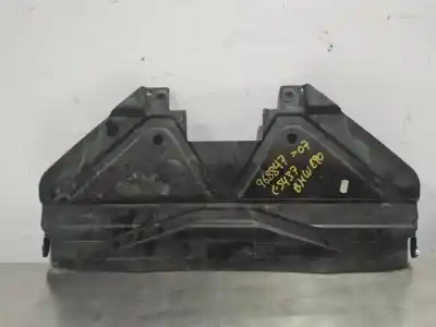 Peça sobressalente para automóvel em segunda mão moldagem por bmw serie 3 berlina (e90) 320d referências oem iam 51757128503