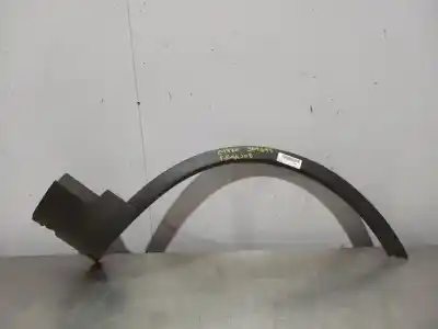 Second-hand car spare part right front winglet for ford kuga (cbv) titanium 4x2 oem iam references 8v41s16d238  