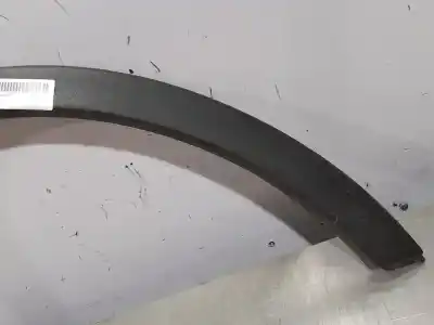 Second-hand car spare part right front winglet for ford kuga (cbv) titanium 4x2 oem iam references 8v41s16d238  